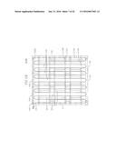 IMPACT AND/OR SOUND DEADENING HYDRONIC SUB-FLOORING PANEL WITH     UNDERLAYMENT ASSEMBLIES AND RELATED SYSTEMS AND METHODS diagram and image