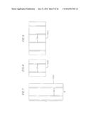 IMPACT AND/OR SOUND DEADENING HYDRONIC SUB-FLOORING PANEL WITH     UNDERLAYMENT ASSEMBLIES AND RELATED SYSTEMS AND METHODS diagram and image