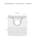 IMPACT AND/OR SOUND DEADENING HYDRONIC SUB-FLOORING PANEL WITH     UNDERLAYMENT ASSEMBLIES AND RELATED SYSTEMS AND METHODS diagram and image