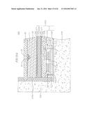 IMPACT AND/OR SOUND DEADENING HYDRONIC SUB-FLOORING PANEL WITH     UNDERLAYMENT ASSEMBLIES AND RELATED SYSTEMS AND METHODS diagram and image