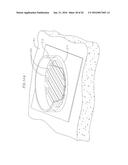 IMPACT AND/OR SOUND DEADENING HYDRONIC SUB-FLOORING PANEL WITH     UNDERLAYMENT ASSEMBLIES AND RELATED SYSTEMS AND METHODS diagram and image