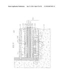 IMPACT AND/OR SOUND DEADENING HYDRONIC SUB-FLOORING PANEL WITH     UNDERLAYMENT ASSEMBLIES AND RELATED SYSTEMS AND METHODS diagram and image