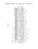 IMPACT AND/OR SOUND DEADENING HYDRONIC SUB-FLOORING PANEL WITH     UNDERLAYMENT ASSEMBLIES AND RELATED SYSTEMS AND METHODS diagram and image