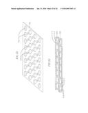 IMPACT AND/OR SOUND DEADENING HYDRONIC SUB-FLOORING PANEL WITH     UNDERLAYMENT ASSEMBLIES AND RELATED SYSTEMS AND METHODS diagram and image