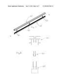 LIGHTING ASSEMBLY diagram and image