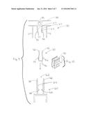 LIGHTING ASSEMBLY diagram and image