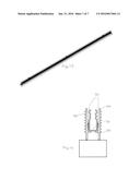 LIGHTING ASSEMBLY diagram and image