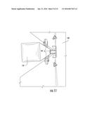 Building Cleaning System diagram and image