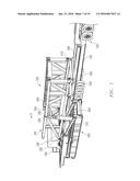 Fast Transportable Drilling Rig System diagram and image