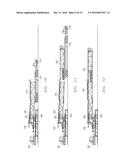 Fast Transportable Drilling Rig System diagram and image