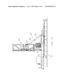 Fast Transportable Drilling Rig System diagram and image