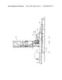 Fast Transportable Drilling Rig System diagram and image