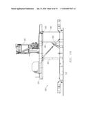 Fast Transportable Drilling Rig System diagram and image