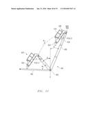 Fast Transportable Drilling Rig System diagram and image