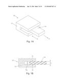 SHEARING-FORCE MECHANISM WITH CROSS-LINKED THERMOPLASTIC diagram and image