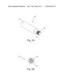 SHEARING-FORCE MECHANISM WITH CROSS-LINKED THERMOPLASTIC diagram and image