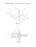 SHEARING-FORCE MECHANISM WITH CROSS-LINKED THERMOPLASTIC diagram and image