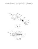 SHEARING-FORCE MECHANISM WITH CROSS-LINKED THERMOPLASTIC diagram and image