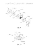 SHEARING-FORCE MECHANISM WITH CROSS-LINKED THERMOPLASTIC diagram and image