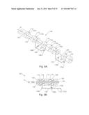 SHEARING-FORCE MECHANISM WITH CROSS-LINKED THERMOPLASTIC diagram and image