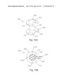 SHEARING-FORCE MECHANISM WITH CROSS-LINKED THERMOPLASTIC diagram and image