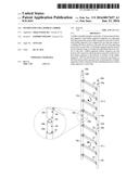 SEGMENTED COLLAPSIBLE LADDER diagram and image