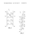 SEGMENTED COLLAPSIBLE LADDER diagram and image