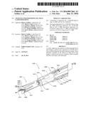 APPARATUS FOR PERFORMING OIL FIELD LASER OPERATIONS diagram and image