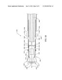 APPARATUS FOR PERFORMING OIL FIELD LASER OPERATIONS diagram and image