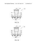 APPARATUS FOR PERFORMING OIL FIELD LASER OPERATIONS diagram and image