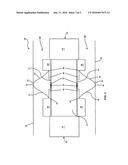 WELLBORE ELECTRICAL ISOLATION SYSTEM diagram and image