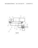 TUBULARS HANDLING SYSTEM AND APPARATUS diagram and image