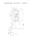 TUBULARS HANDLING SYSTEM AND APPARATUS diagram and image