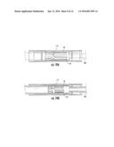 METHOD FOR USING A DOWNHOLE TOOL FOR GUIDING A CUTTING TOOL diagram and image