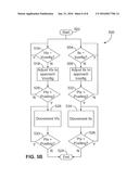 SYSTEM AND METHOD FOR REGULATING AN ELECTROMAGNETIC TELEMETRY SIGNAL SENT     FROM DOWNHOLE TO SURFACE diagram and image