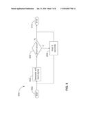 SYSTEM AND METHOD FOR REGULATING AN ELECTROMAGNETIC TELEMETRY SIGNAL SENT     FROM DOWNHOLE TO SURFACE diagram and image