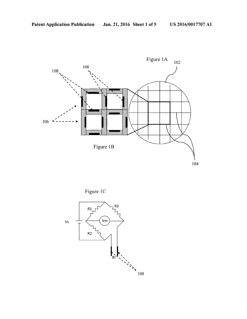 Water Volume Fraction of Flowing Fluids - diagram, schematic, and image 02