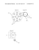 Water Volume Fraction of Flowing Fluids diagram and image