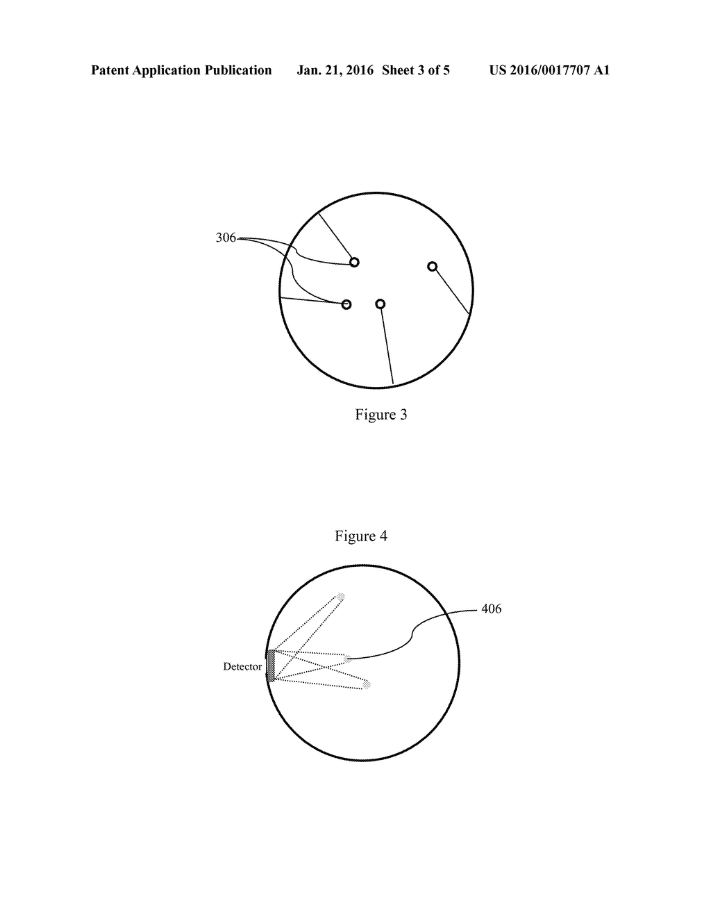 Water Volume Fraction of Flowing Fluids - diagram, schematic, and image 04