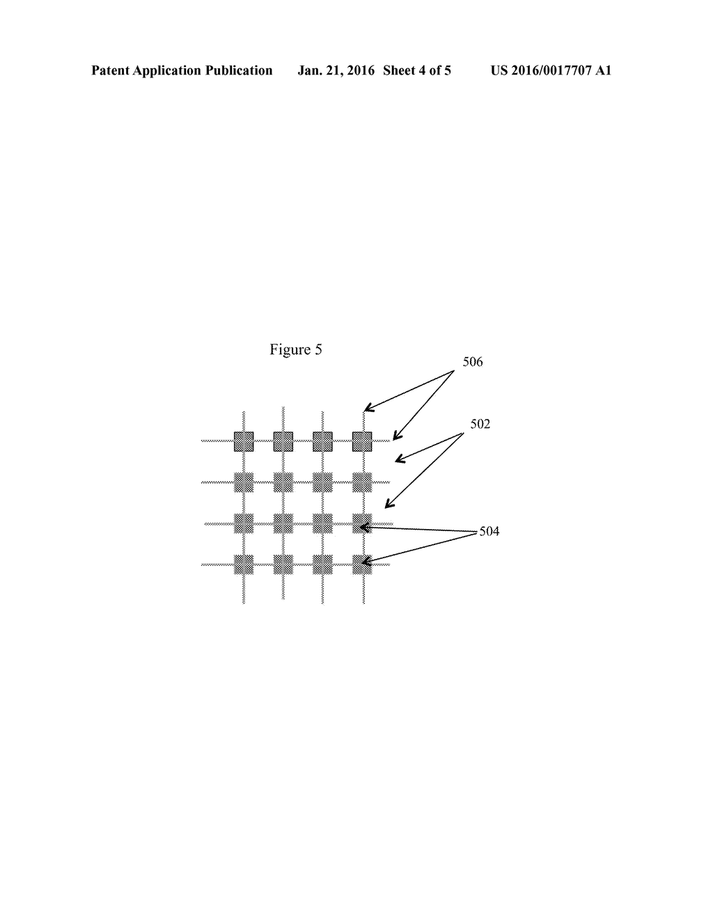 Water Volume Fraction of Flowing Fluids - diagram, schematic, and image 05