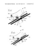 MUFFLER diagram and image