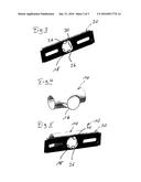 MUFFLER diagram and image