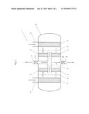 EXHAUST GAS AFTERTREATMENT APPARATUS diagram and image