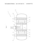 EXHAUST GAS AFTERTREATMENT APPARATUS diagram and image