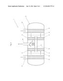 EXHAUST GAS AFTERTREATMENT APPARATUS diagram and image