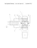 EXHAUST GAS AFTERTREATMENT APPARATUS diagram and image