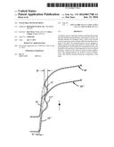 STACKABLE MUFFLER SHELL diagram and image