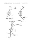 STACKABLE MUFFLER SHELL diagram and image