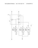 Fuel Injector Calibration And Trimming diagram and image