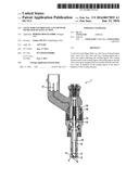 VALVE FOR CONTROLLING A FLUID WITH INCREASED SEALING ACTION diagram and image